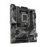 Gigabyte B760 GAMING X AX - Intel - LGA 1700 - Intel® Celeron® - Intel® Core™ i3 - Intel® Core™ i5 - Intel® Core™ i7 - Intel® Core™ i9,... - LGA 1700 - DDR5-SDRAM - 128 GB