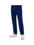 Фото #1 товара Men's Bellemere Ribbed Cashmere Jogger