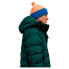 Фото #2 товара POC Pom Pom Beanie