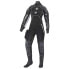 Фото #1 товара SCUBAPRO Everdry 4 Dry Suit Woman