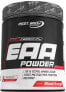 Фото #2 товара Professional EAA Powder - Green Apple - 450 g Dose