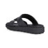 GEOX Spherica Ec6 sandals