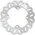 Фото #1 товара MOTO-MASTER Nitro Contoured Kawasaki 110361 Brake Disc