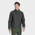 Фото #1 товара Men's Softshell Jacket - All in Motion