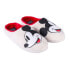 ფოტო #4 პროდუქტის CERDA GROUP Mickey Slippers