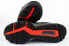 Фото #9 товара Adidas Terrex Soulstride [FY9214] - спортивные кроссовки