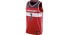 Фото #1 товара Мужская майка Nike NBA Icon Edition Swingman Jersey