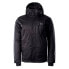 Фото #1 товара HI-TEC Ango jacket