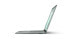 Фото #8 товара Ноутбук Microsoft Surface Laptop 5, Core i5 4.4 GHz, 13"