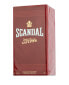 Фото #1 товара Jean Paul Gaultier Scandal pour Homme Eau de Toilette Spray Refillable (150 ml)