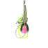 Shimano Tidal Killer SWAGY STRONG DW Spinnerbait (SWAGSDW38TK) Fishing