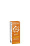 Фото #2 товара Солнцезащитный крем для детей Dermacol Sun SPF 50 (водостойкий) 50 мл