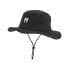 Фото #1 товара MILLET Traveller Flex II Hat