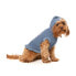 Фото #12 товара FUZZYARD Treats Dog Sweatshirt Hoodie