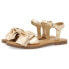 ფოტო #2 პროდუქტის GIOSEPPO Varzim sandals