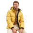 Фото #4 товара TOM TAILOR 1037350 Recycled Down Puffer jacket