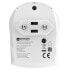 SKROSS 1.302421 - Indoor - AC - 5 V - 2.4 A - White - фото #1