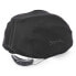 SPIUK Profit Cold&Rain Helmet Cover