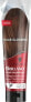 Фото #1 товара Farb-Glanzbehandlung Glossing Hellbraun, 150 ml