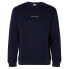 Фото #1 товара SELECTED Hankie Logo sweatshirt