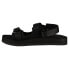 ფოტო #4 პროდუქტის INDOSOLE The Adventure sandals