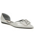 Фото #1 товара Franco Sarto Hadley Slip-On Women's