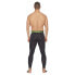 Фото #3 товара 2XU Power Recovery Compression Tights