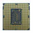 Intel Pentium Gold G6405 Itanium 4.1 GHz - Skt 1200 Comet Lake