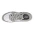 Фото #4 товара Puma Ca Pro Quilt Lace Up Mens Grey Sneakers Casual Shoes 39327701