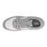 Фото #4 товара Puma Ca Pro Quilt Lace Up Mens Grey Sneakers Casual Shoes 39327701