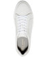 ფოტო #3 პროდუქტის Men's Grand Series Jensen Sneakers