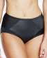 Melina Everyday Medium Control Shaping Brief 3001