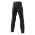 Фото #4 товара LOEFFLER Alaska ASW Pants