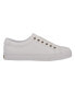Фото #2 товара Кроссовки женские Tommy Hilfiger Laven Low Top Slip-On Sneakers