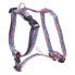 Фото #1 товара TOTTO Mega Figgo 1010 Harness