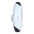 Фото #1 товара OCEAN & EARTH Barry Sup Board 10´0´´ SUP Cover