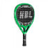 HBL Strike Evo Pro 2.0 padel racket