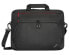 Lenovo 4X41A30365 - Toploader bag - 39.6 cm (15.6") - Shoulder strap - 513 g