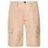 Фото #2 товара OAKLEY APPAREL Utilitarian Cargo 2.0 shorts