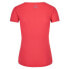 ფოტო #2 პროდუქტის KILPI Dimaro short sleeve T-shirt