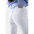 Фото #6 товара SALSA JEANS 21008063 Slim Fit jeans