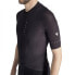 TSUNAMI Angliru short sleeve jersey