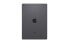 Фото #1 товара Apple iPad 9.7 Wi-Fi + Cellular 32 GB Gray - Tablet