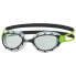 Фото #2 товара ZOGGS Predator Swimming Goggles