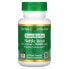 Фото #1 товара EuroHerbs, Nettle Root Extract, Euromed Quality, 250 mg, 60 Veggie Capsules