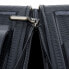 Фото #6 товара Большой чемодан Delsey Turenne Чёрный 70 x 29,5 x 47 cm
