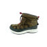 Фото #1 товара Keen Uneek Chukka