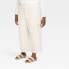 Women's High-Rise Cargo Pants - Universal Thread