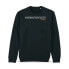 Фото #1 товара BIORACER We Make You Faster sweatshirt