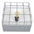 Фото #2 товара Deckenlampen Cage